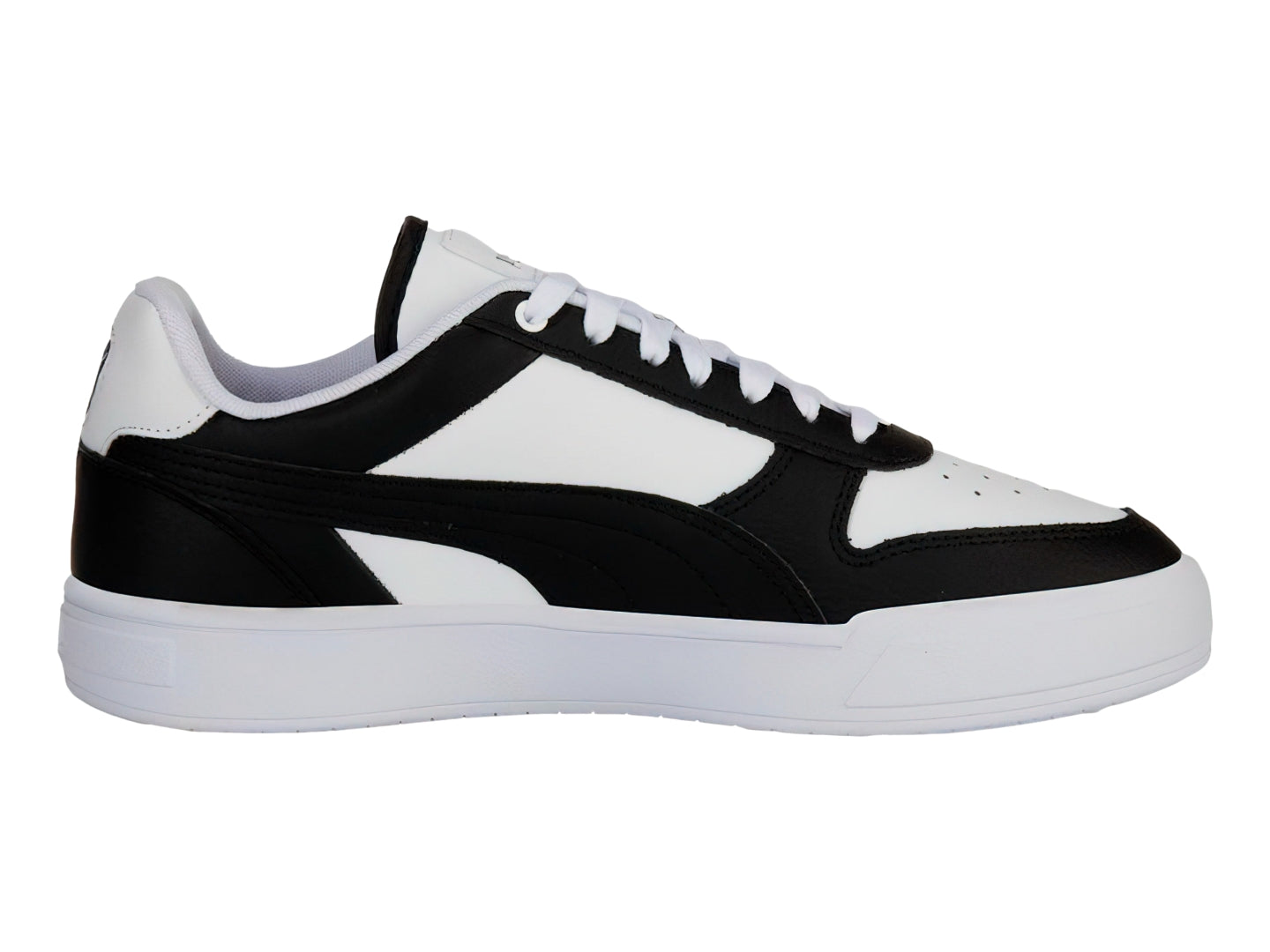 Tenis Puma Caven Dime 384953 Para Hombre