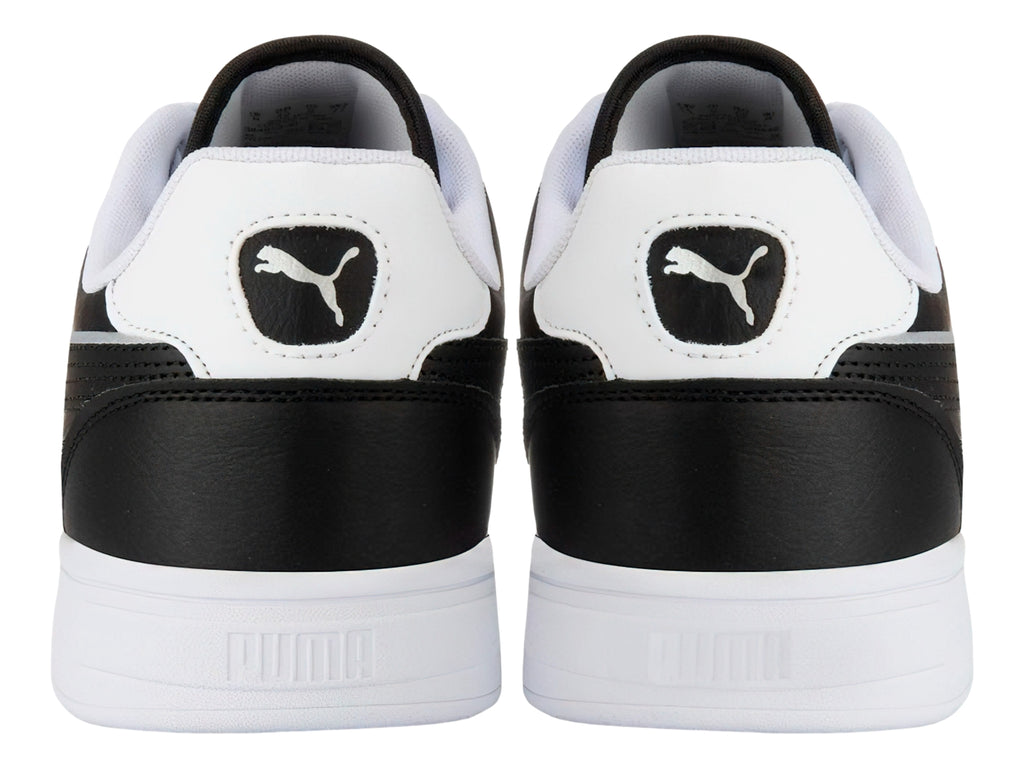 Tenis Puma Caven Dime 384953 Para Hombre