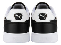 Tenis Puma Caven Dime 384953 Para Hombre