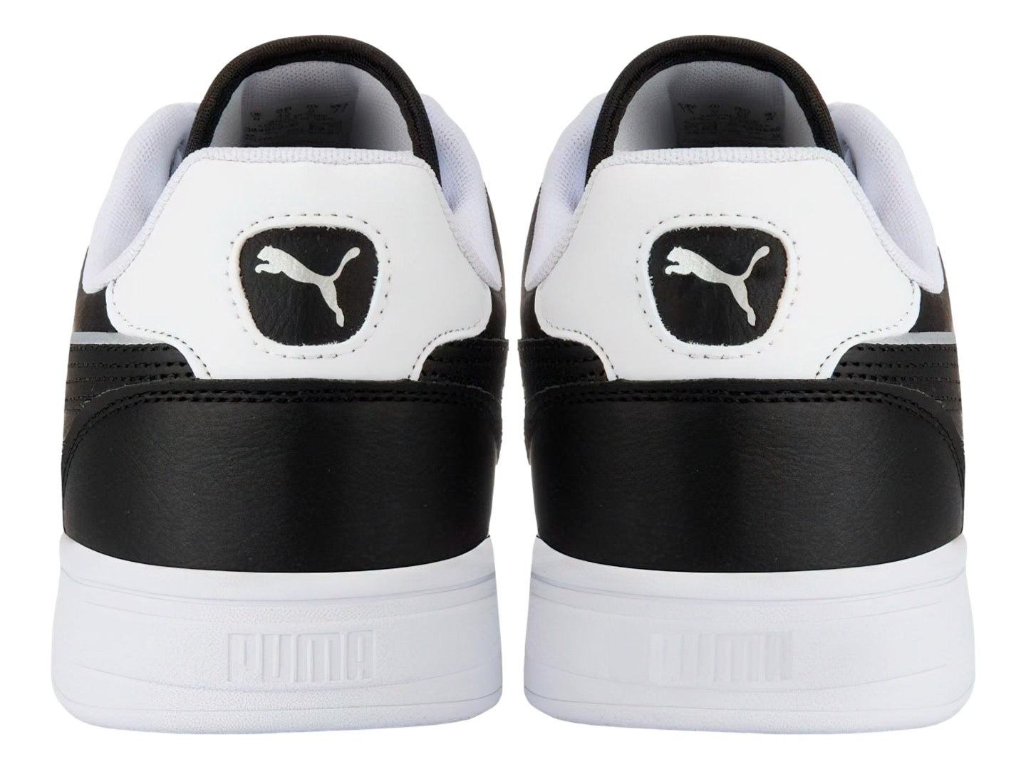 Tenis Puma Caven Dime 384953 Para Hombre