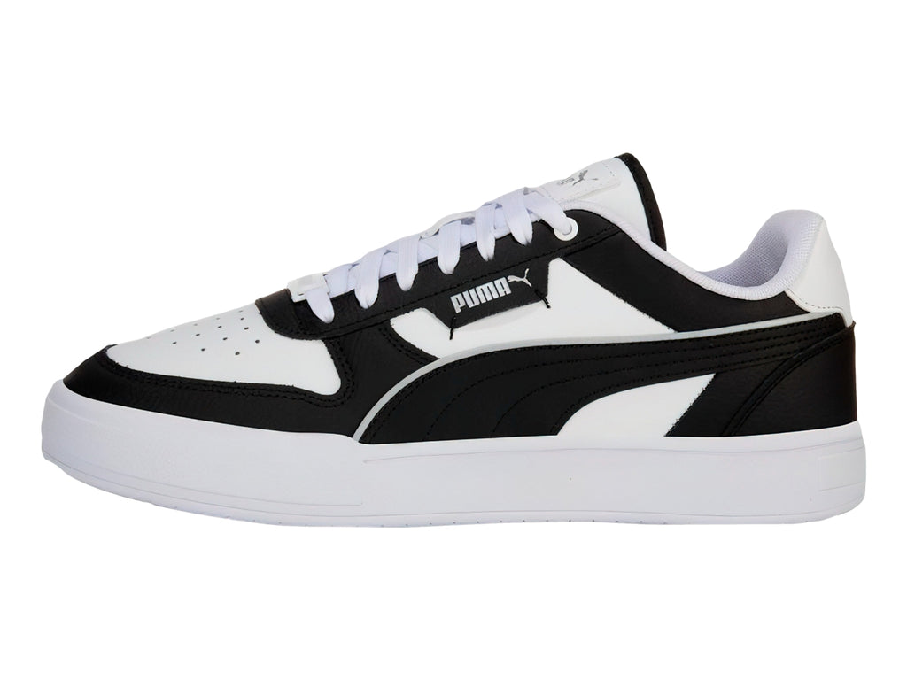 Tenis Puma Caven Dime 384953 Para Hombre