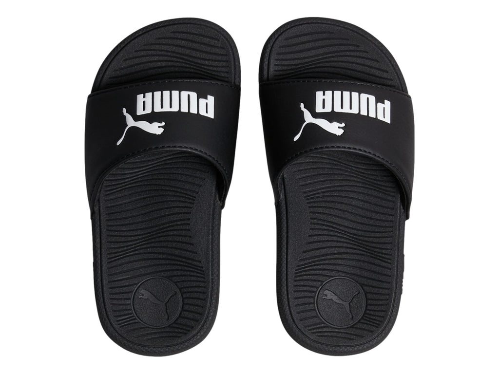 Sandalias Puma Cool Cat 2 0 390884 Para Niño