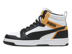 Tenis Puma Rebound V6 392326 Para Hombre