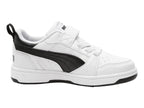 Tenis Puma 397419 Para Niño