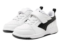 Tenis Puma 397419 Para Niño