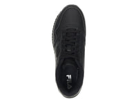 Tenis Fila Cress 00116 Para Niño