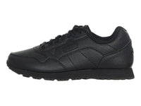 Tenis Fila Cress 00116 Para Niño