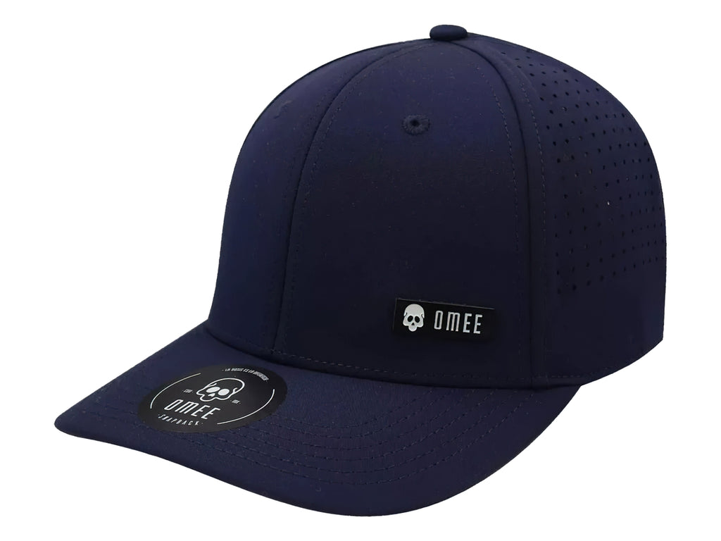 Gorras Snapback Omee Gorra Antrax