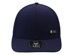 Gorras Snapback Omee Gorra Antrax