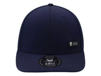 Gorras Snapback Omee Gorra Antrax