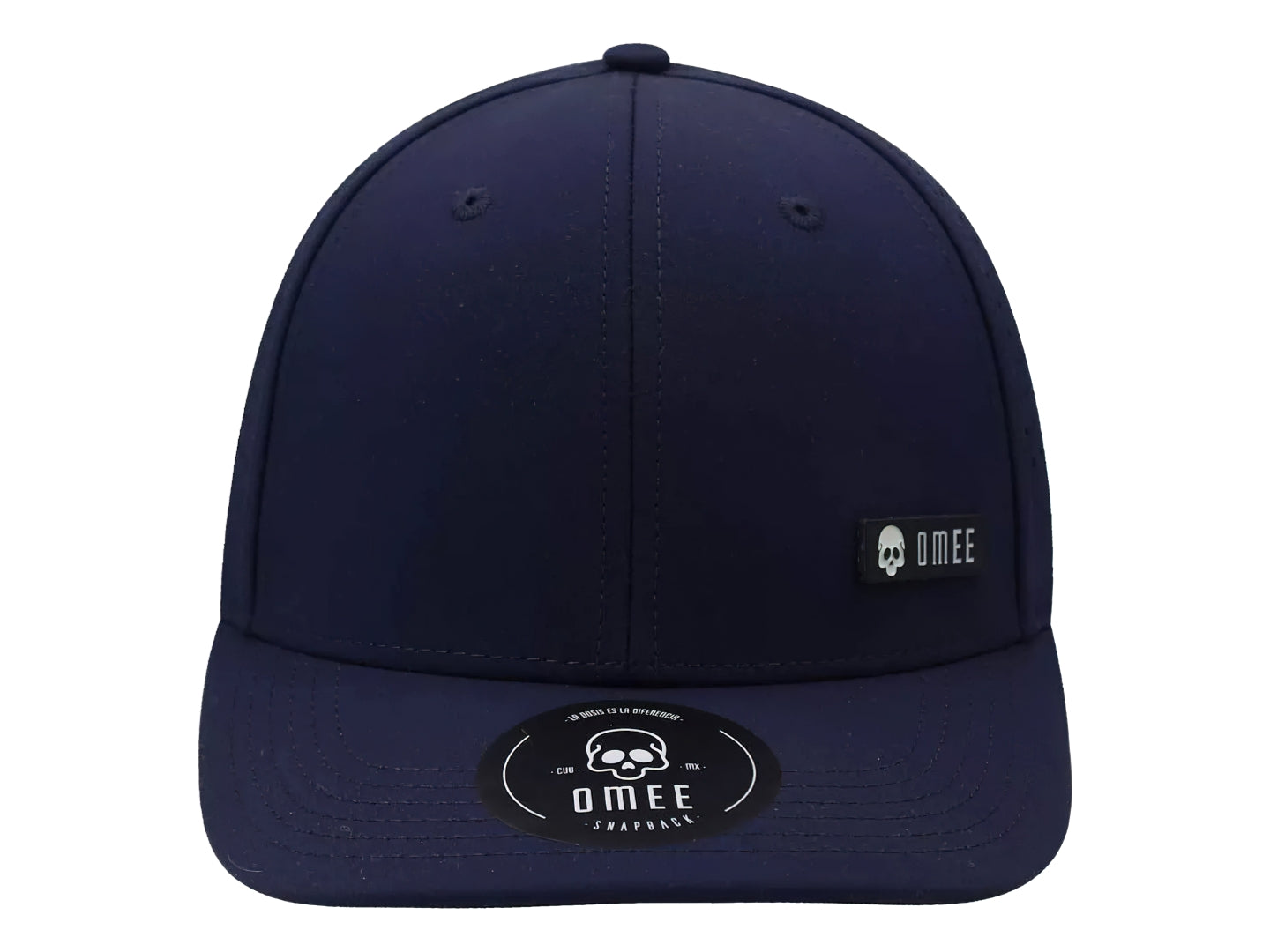 Gorras Snapback Omee Gorra Antrax