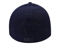 Gorras Snapback Omee Gorra Antrax