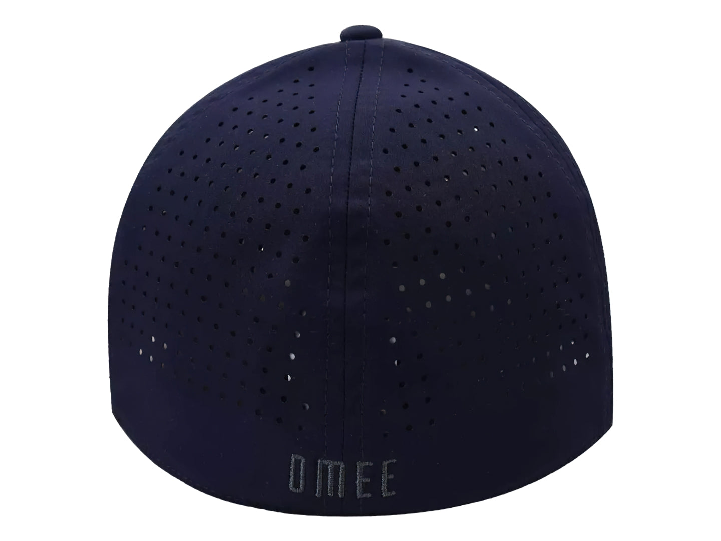Gorras Snapback Omee Gorra Antrax