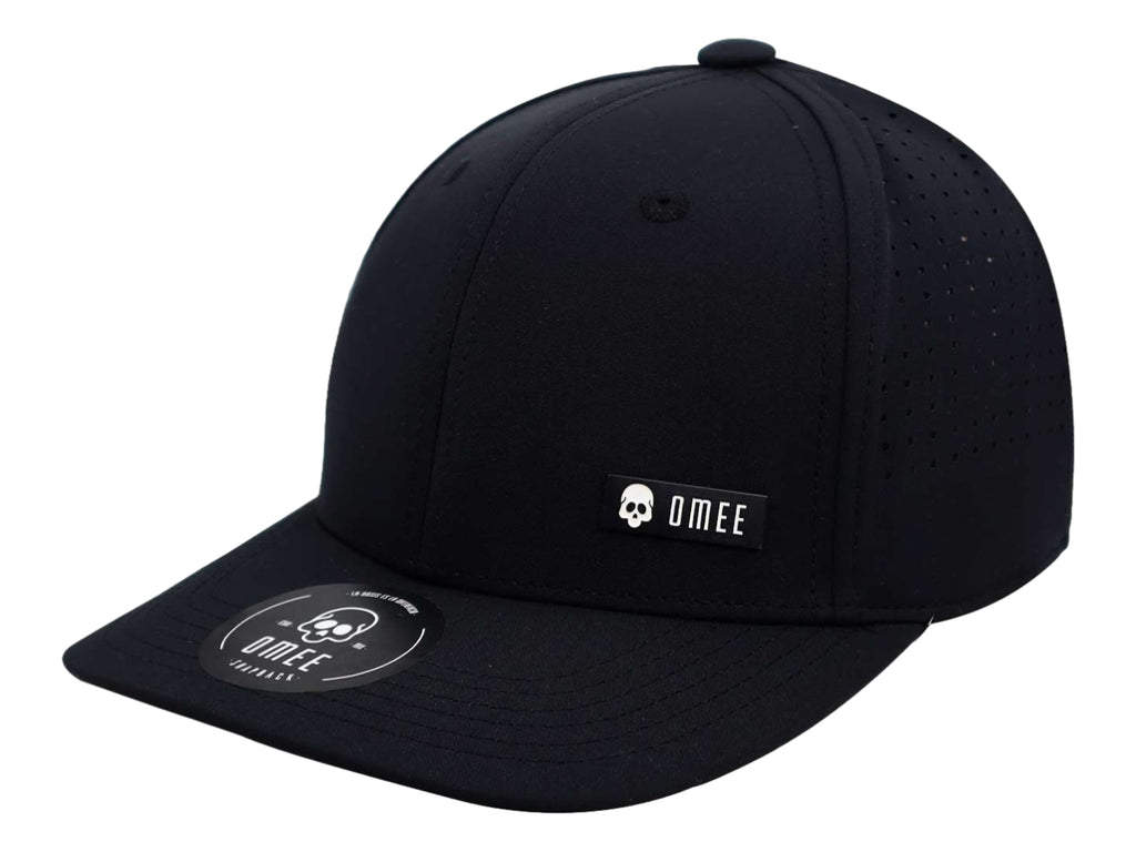 Gorras Snapback Omee Gorra Antrax