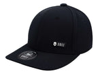 Gorras Snapback Omee Gorra Antrax