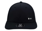 Gorras Snapback Omee Gorra Antrax