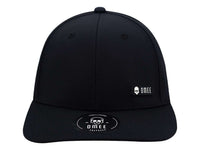 Gorras Snapback Omee Gorra Antrax