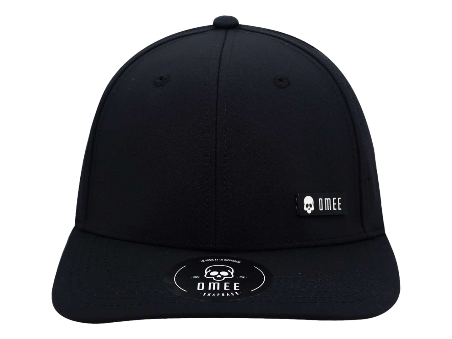Gorras Snapback Omee Gorra Antrax
