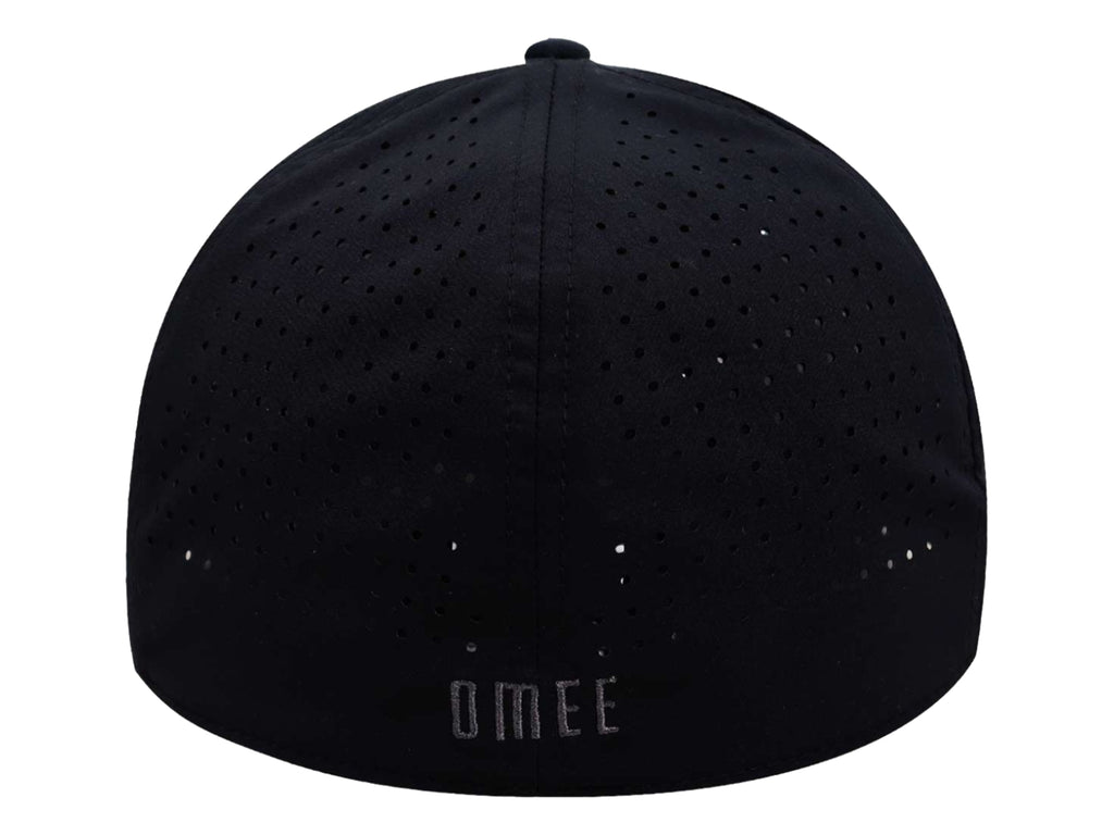 Gorras Snapback Omee Gorra Antrax