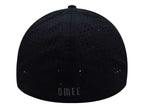 Gorras Snapback Omee Gorra Antrax