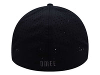 Gorras Snapback Omee Gorra Antrax