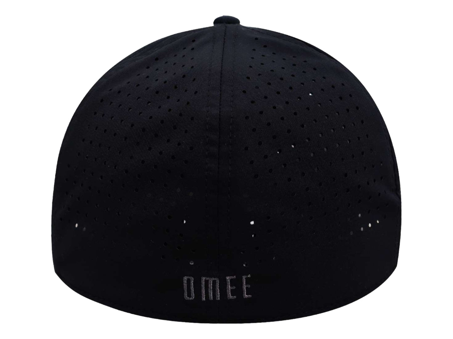 Gorras Snapback Omee Gorra Antrax