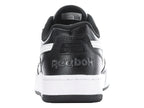 Tenis Reebok Bb 4000 Ii 033208 Para Niño