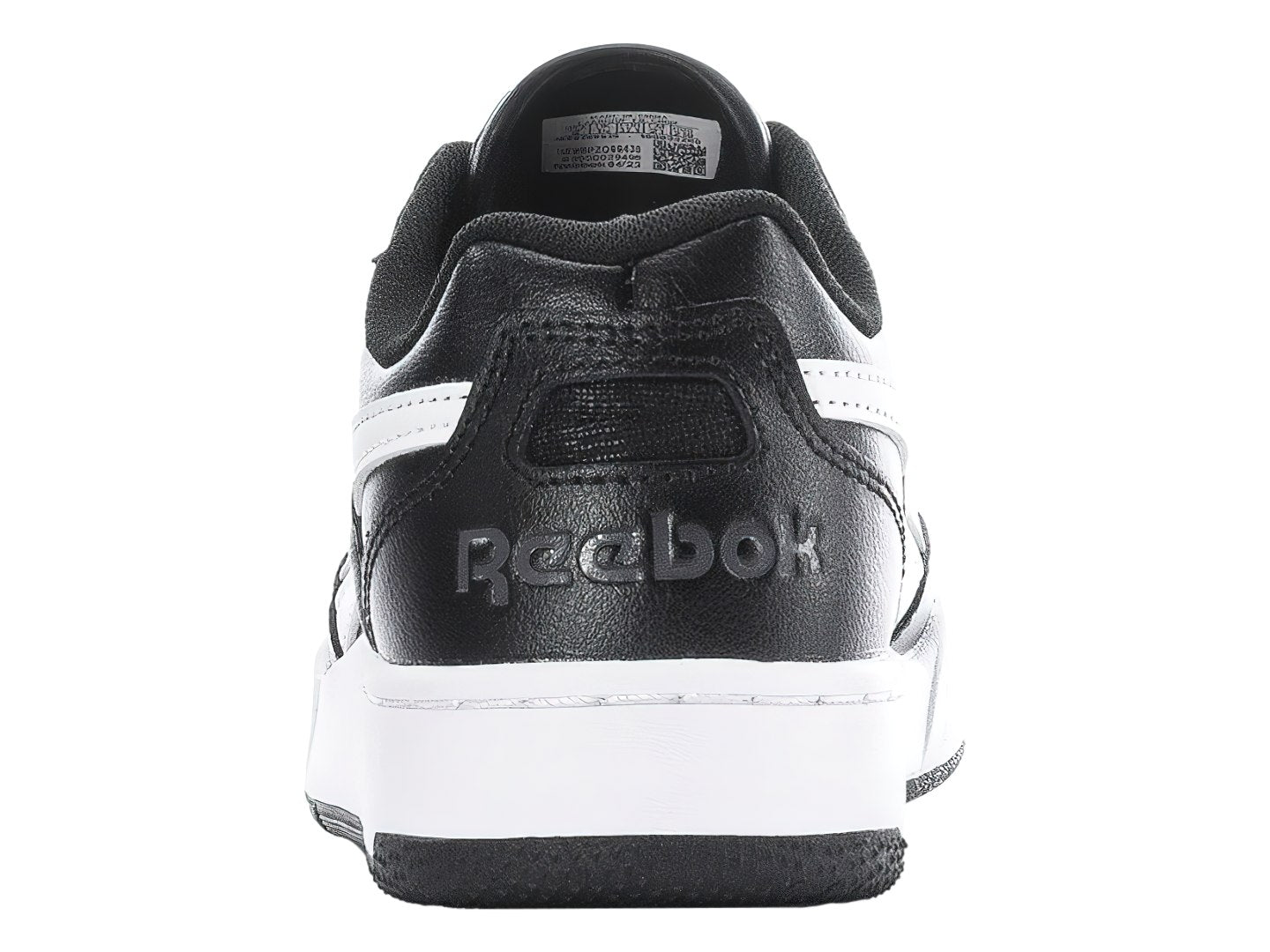 Tenis Reebok Bb 4000 Ii 033208 Para Niño