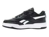 Tenis Reebok Bb 4000 Ii 033208 Para Niño