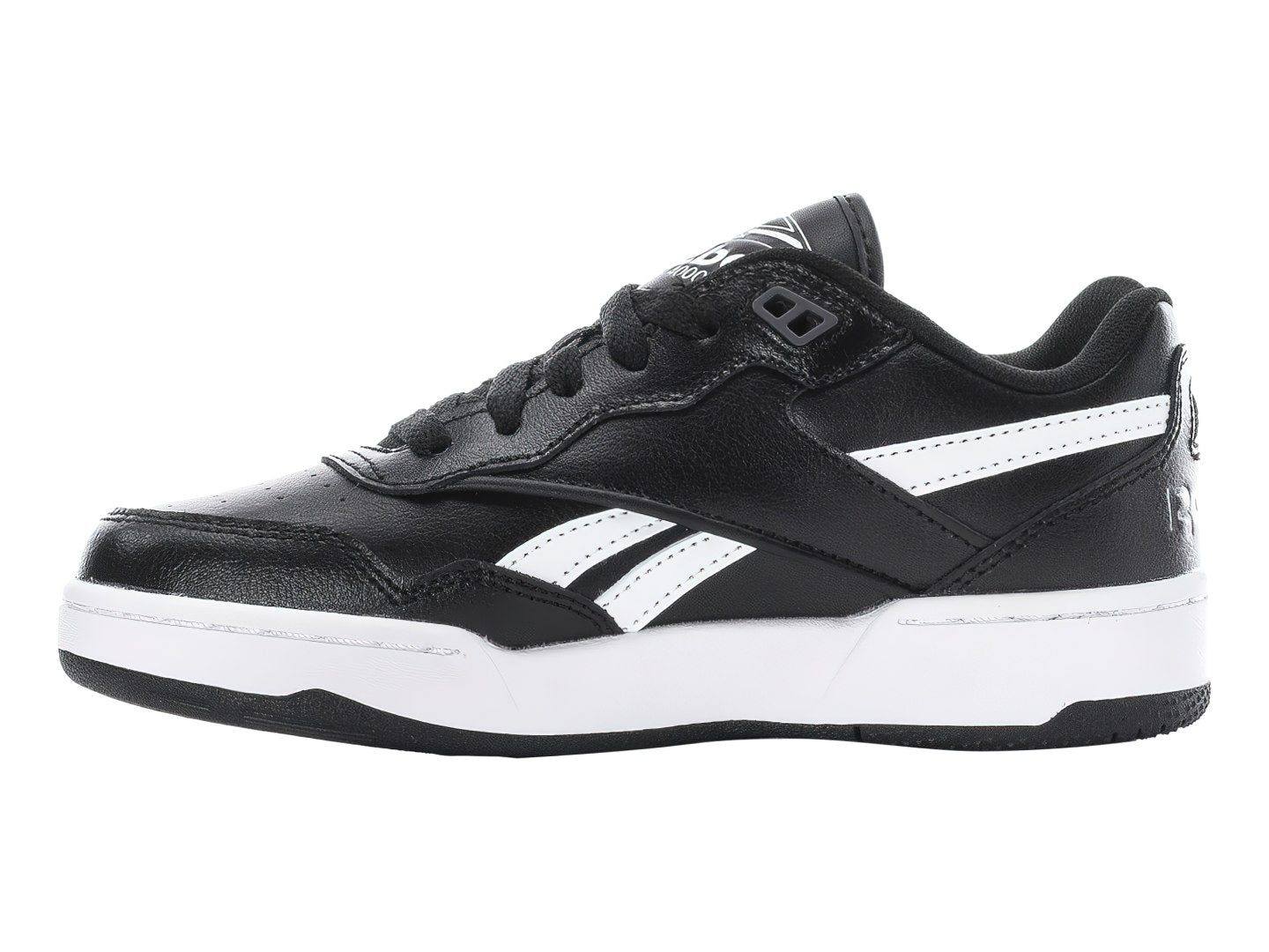 Tenis Reebok Bb 4000 Ii 033208 Para Niño