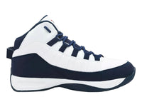 Tenis Fila Eight Five Viz 01371 Para Hombre