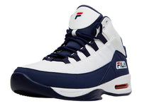 Tenis Fila Eight Five Viz 01371 Para Hombre