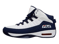Tenis Fila Eight Five Viz 01371 Para Hombre