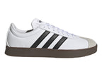 Tenis Adidas Vl Court Base Id3714 Para Mujer