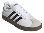Tenis Adidas Vl Court Base Id3714 Para Mujer