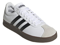 Tenis Adidas Vl Court Base Id3714 Para Mujer