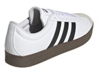 Tenis Adidas Vl Court Base Id3714 Para Mujer