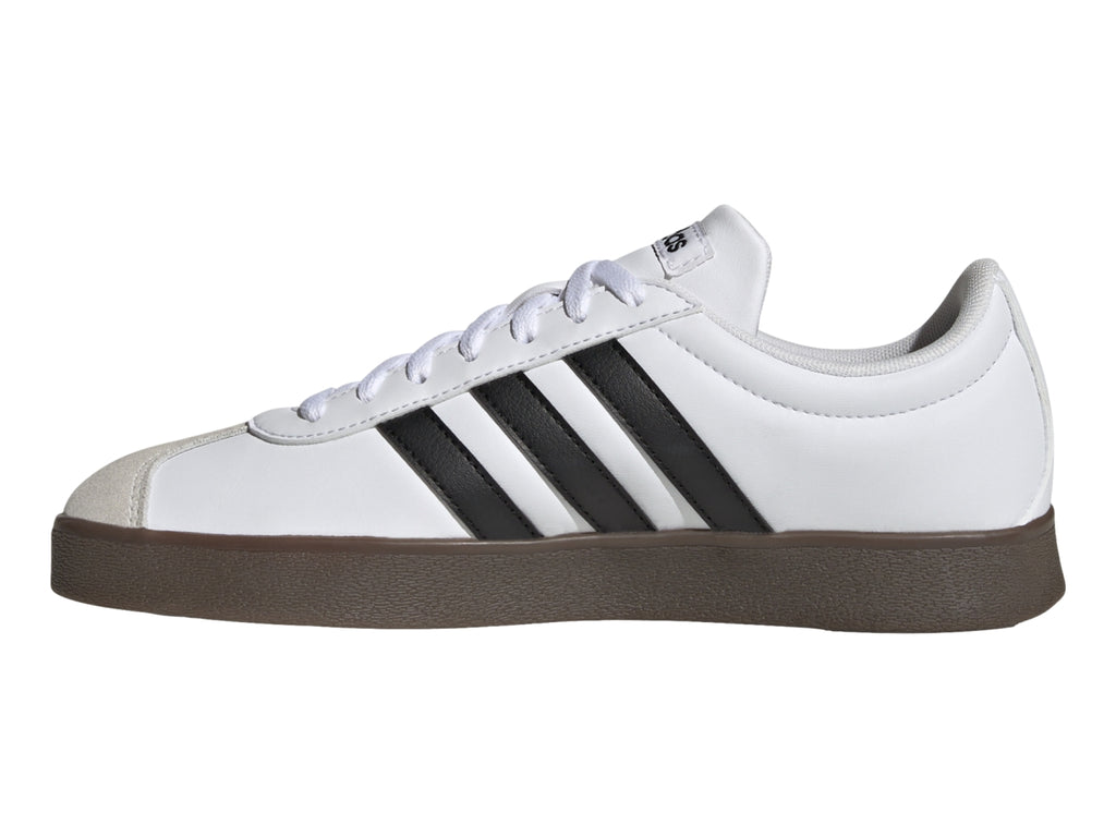 Tenis Adidas Vl Court Base Id3714 Para Mujer