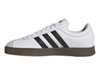Tenis Adidas Vl Court Base Id3714 Para Mujer