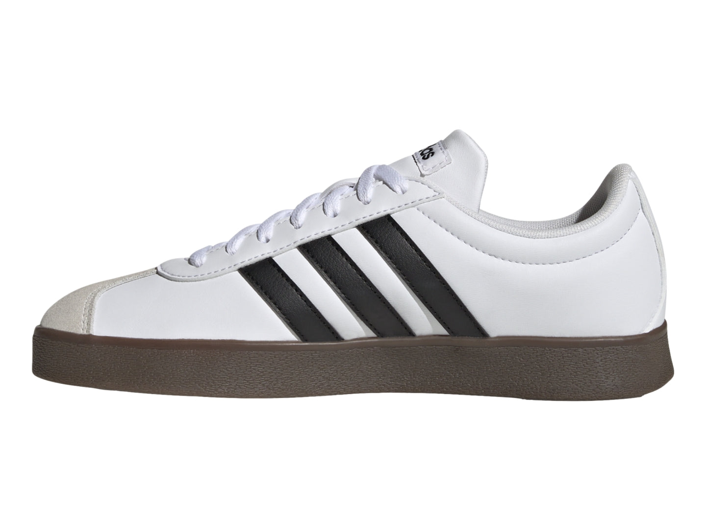 Tenis Adidas Vl Court Base Id3714 Para Mujer
