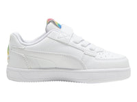 Tenis Puma 396535 Para Niña