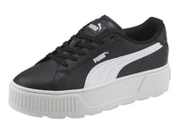 Tenis Puma Karmen L Jr 387374 Para Niña