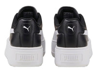 Tenis Puma Karmen L Jr 387374 Para Niña