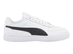 Tenis Puma Caven Dime 384953 Para Hombre