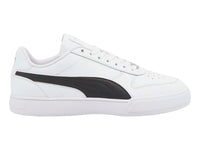 Tenis Puma Caven Dime 384953 Para Hombre