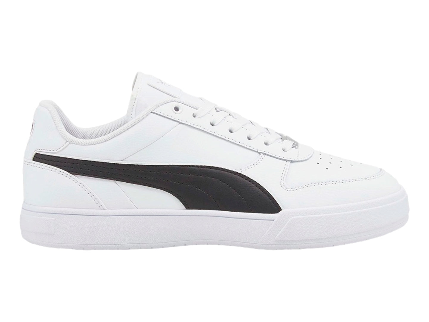 Tenis Puma Caven Dime 384953 Para Hombre