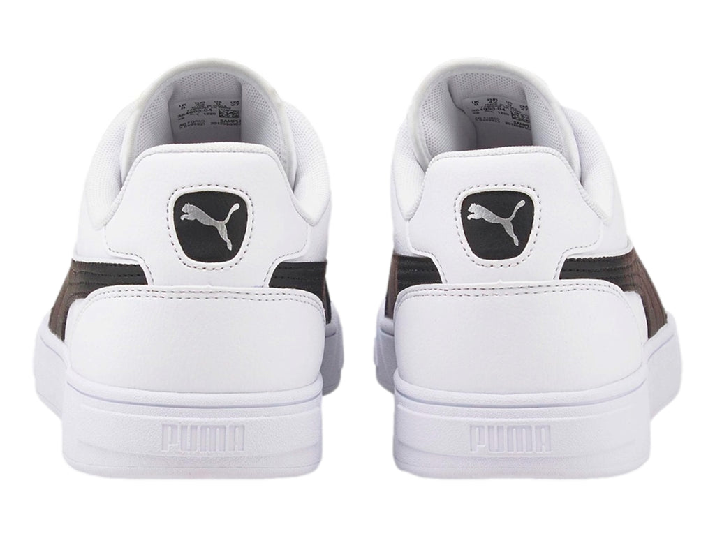 Tenis Puma Caven Dime 384953 Para Hombre