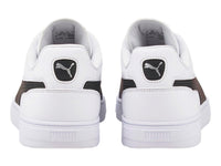 Tenis Puma Caven Dime 384953 Para Hombre