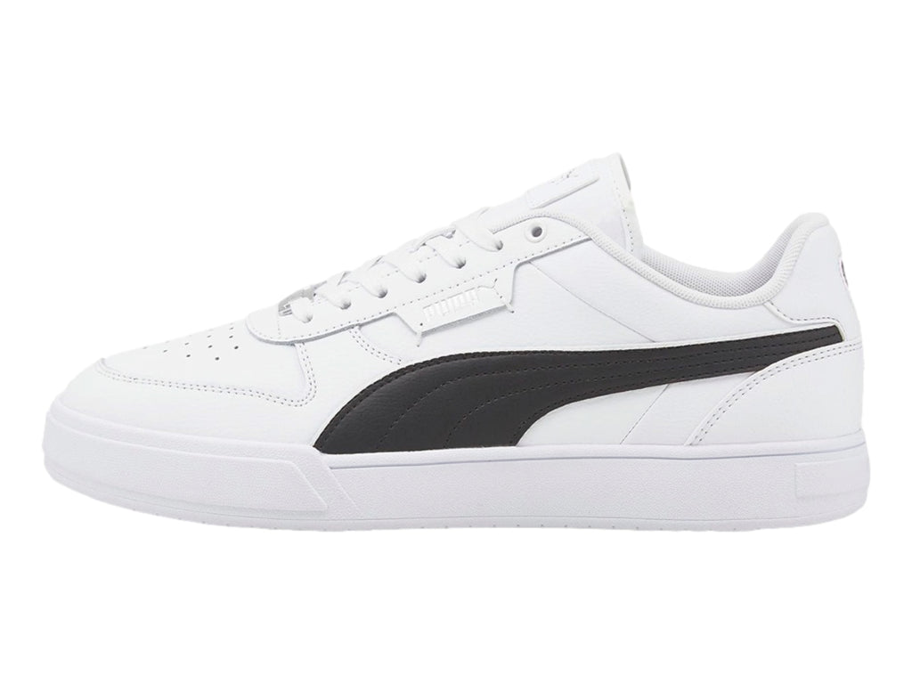 Tenis Puma Caven Dime 384953 Para Hombre