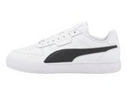 Tenis Puma Caven Dime 384953 Para Hombre